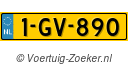 1GV890