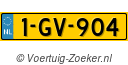 1GV904