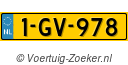 1-GV-978