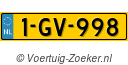 1GV998
