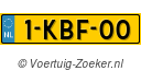 1KBF00