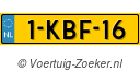 1-KBF-16