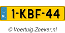 1KBF44