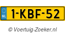 1KBF52