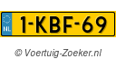 1KBF69