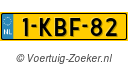 1KBF82