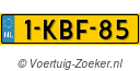 1-KBF-85