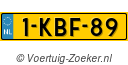 1-KBF-89