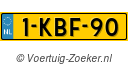 1-KBF-90