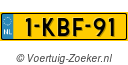 1-KBF-91