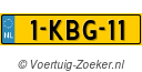 1KBG11
