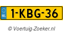 1KBG36