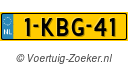 1KBG41