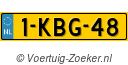 1KBG48