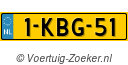 1KBG51