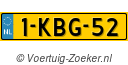 1KBG52