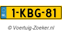 1KBG81