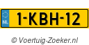 1KBH12