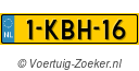 1KBH16