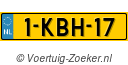 1KBH17