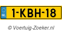 1KBH18