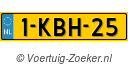 1KBH25