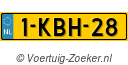 1KBH28