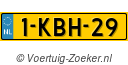 1KBH29