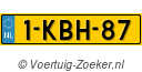 1KBH87