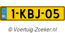1-KBJ-05