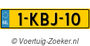 1KBJ10