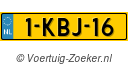 1KBJ16
