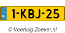1KBJ25