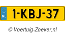 1KBJ37