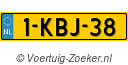 1KBJ38