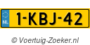 1KBJ42