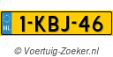 1KBJ46