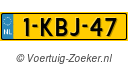 1KBJ47