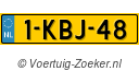 1KBJ48