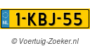 1KBJ55