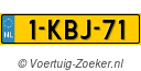 1KBJ71
