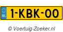 1KBK00