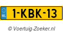 1KBK13