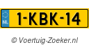 1KBK14