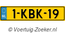 1KBK19