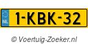 1KBK32