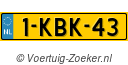 1KBK43
