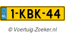 1KBK44