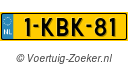1KBK81