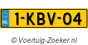 1KBV04